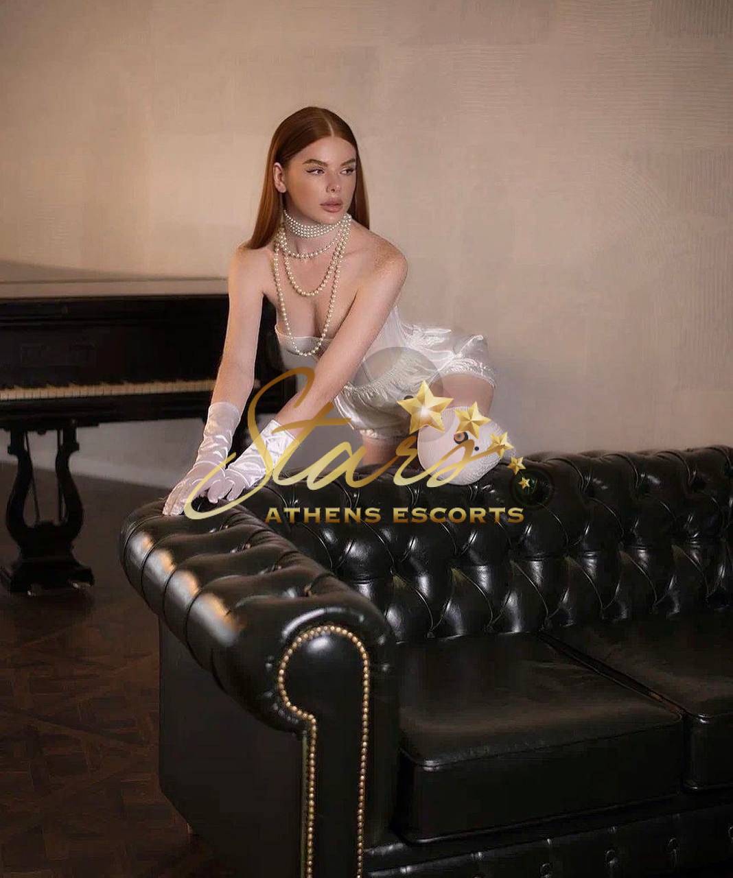 ALISA-ESCORT-LUXURY-ATHENS-3