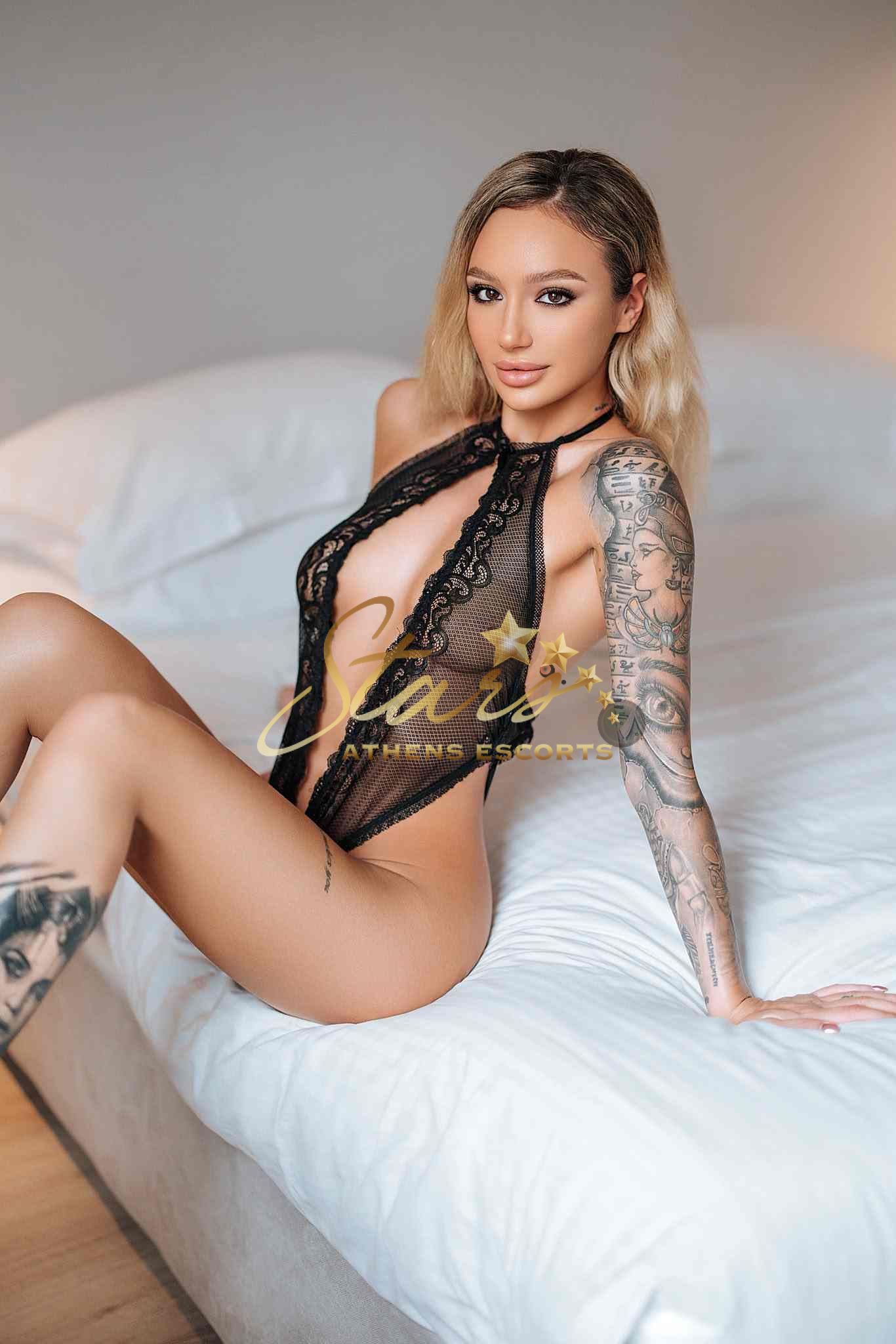 EMMA-ATHENS-ESCORT-STARS-5 (1)