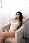 KAMILA-ESCORTS-STARS-ATHENS-682x1024