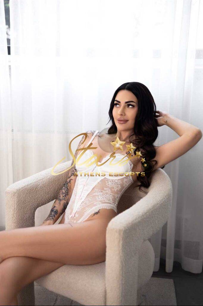 KAMILA-ESCORTS-STARS-ATHENS-682x1024